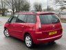 USED 2013 63 CITROEN C4 GRAND PICASSO 1.6 PLATINUM HDI 5d 110 BHP PAN ROOF++HIGH SPEC++FINANCE ME