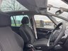 USED 2013 63 CITROEN C4 GRAND PICASSO 1.6 PLATINUM HDI 5d 110 BHP PAN ROOF++HIGH SPEC++FINANCE ME