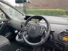 USED 2013 63 CITROEN C4 GRAND PICASSO 1.6 PLATINUM HDI 5d 110 BHP PAN ROOF++HIGH SPEC++FINANCE ME