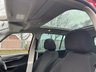 USED 2013 63 CITROEN C4 GRAND PICASSO 1.6 PLATINUM HDI 5d 110 BHP PAN ROOF++HIGH SPEC++FINANCE ME