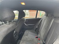 USED 2013 63 BMW 1 SERIES 2.0 116D M SPORT 5d 114 BHP FINANCE AVAILABLE+AA DEALER PROMISE