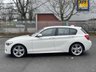 USED 2013 63 BMW 1 SERIES 2.0 116D M SPORT 5d 114 BHP FINANCE AVAILABLE+AA DEALER PROMISE