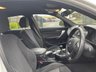 USED 2013 63 BMW 1 SERIES 2.0 116D M SPORT 5d 114 BHP FINANCE AVAILABLE+AA DEALER PROMISE