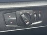 USED 2013 63 BMW 1 SERIES 2.0 116D M SPORT 5d 114 BHP FINANCE AVAILABLE+AA DEALER PROMISE