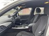 USED 2013 63 BMW 1 SERIES 2.0 116D M SPORT 5d 114 BHP FINANCE AVAILABLE+AA DEALER PROMISE