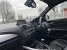 USED 2013 63 BMW 1 SERIES 2.0 116D M SPORT 5d 114 BHP FINANCE AVAILABLE+AA DEALER PROMISE