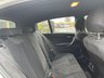 USED 2013 63 BMW 1 SERIES 2.0 116D M SPORT 5d 114 BHP FINANCE AVAILABLE+AA DEALER PROMISE