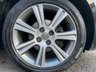 USED 2013 63 SUZUKI SWIFT 1.2 SZ-L 3dr - UPGRADE ALLOYS 