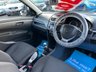 USED 2013 63 SUZUKI SWIFT 1.2 SZ-L 3dr - UPGRADE ALLOYS 