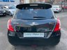 USED 2013 63 SUZUKI SWIFT 1.2 SZ-L 3dr - UPGRADE ALLOYS 