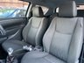 USED 2013 63 SUZUKI SWIFT 1.2 SZ-L 3dr - UPGRADE ALLOYS 