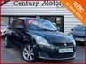 USED 2013 63 SUZUKI SWIFT 1.2 SZ-L 3dr - UPGRADE ALLOYS 
