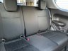 USED 2013 63 SUZUKI SWIFT 1.2 SZ-L 3dr - UPGRADE ALLOYS 