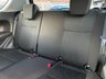 USED 2013 63 SUZUKI SWIFT 1.2 SZ-L 3dr - UPGRADE ALLOYS 