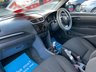 USED 2013 63 SUZUKI SWIFT 1.2 SZ-L 3dr - UPGRADE ALLOYS 