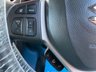 USED 2013 63 SUZUKI SWIFT 1.2 SZ-L 3dr - UPGRADE ALLOYS 