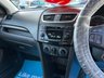 USED 2013 63 SUZUKI SWIFT 1.2 SZ-L 3dr - UPGRADE ALLOYS 