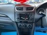 USED 2013 63 SUZUKI SWIFT 1.2 SZ-L 3dr - UPGRADE ALLOYS 