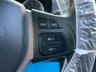 USED 2013 63 SUZUKI SWIFT 1.2 SZ-L 3dr - UPGRADE ALLOYS 