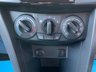 USED 2013 63 SUZUKI SWIFT 1.2 SZ-L 3dr - UPGRADE ALLOYS 