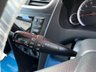 USED 2013 63 SUZUKI SWIFT 1.2 SZ-L 3dr - UPGRADE ALLOYS 