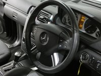 USED 2008 57 MERCEDES-BENZ B-CLASS 2.0 B180 CDI SE 5d 108 BHP EXCELLENT SERVICE HISTORY