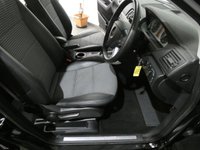USED 2008 57 MERCEDES-BENZ B-CLASS 2.0 B180 CDI SE 5d 108 BHP EXCELLENT SERVICE HISTORY