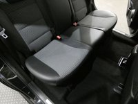 USED 2008 57 MERCEDES-BENZ B-CLASS 2.0 B180 CDI SE 5d 108 BHP EXCELLENT SERVICE HISTORY