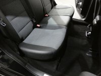 USED 2008 57 MERCEDES-BENZ B-CLASS 2.0 B180 CDI SE 5d 108 BHP EXCELLENT SERVICE HISTORY