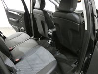USED 2008 57 MERCEDES-BENZ B-CLASS 2.0 B180 CDI SE 5d 108 BHP EXCELLENT SERVICE HISTORY