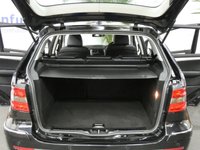 USED 2008 57 MERCEDES-BENZ B-CLASS 2.0 B180 CDI SE 5d 108 BHP EXCELLENT SERVICE HISTORY