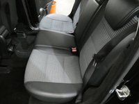 USED 2008 57 MERCEDES-BENZ B-CLASS 2.0 B180 CDI SE 5d 108 BHP EXCELLENT SERVICE HISTORY