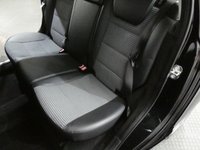 USED 2008 57 MERCEDES-BENZ B-CLASS 2.0 B180 CDI SE 5d 108 BHP EXCELLENT SERVICE HISTORY