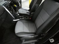 USED 2008 57 MERCEDES-BENZ B-CLASS 2.0 B180 CDI SE 5d 108 BHP EXCELLENT SERVICE HISTORY