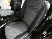 USED 2008 57 MERCEDES-BENZ B-CLASS 2.0 B180 CDI SE 5d 108 BHP EXCELLENT SERVICE HISTORY