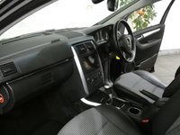 USED 2008 57 MERCEDES-BENZ B-CLASS 2.0 B180 CDI SE 5d 108 BHP EXCELLENT SERVICE HISTORY