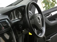 USED 2008 57 MERCEDES-BENZ B-CLASS 2.0 B180 CDI SE 5d 108 BHP EXCELLENT SERVICE HISTORY