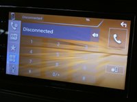 USED 2008 57 MERCEDES-BENZ B-CLASS 2.0 B180 CDI SE 5d 108 BHP EXCELLENT SERVICE HISTORY