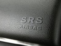 USED 2008 57 MERCEDES-BENZ B-CLASS 2.0 B180 CDI SE 5d 108 BHP EXCELLENT SERVICE HISTORY
