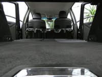 USED 2008 57 MERCEDES-BENZ B-CLASS 2.0 B180 CDI SE 5d 108 BHP EXCELLENT SERVICE HISTORY