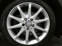 USED 2008 57 MERCEDES-BENZ B-CLASS 2.0 B180 CDI SE 5d 108 BHP EXCELLENT SERVICE HISTORY