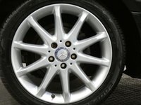 USED 2008 57 MERCEDES-BENZ B-CLASS 2.0 B180 CDI SE 5d 108 BHP EXCELLENT SERVICE HISTORY