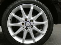 USED 2008 57 MERCEDES-BENZ B-CLASS 2.0 B180 CDI SE 5d 108 BHP EXCELLENT SERVICE HISTORY