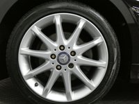 USED 2008 57 MERCEDES-BENZ B-CLASS 2.0 B180 CDI SE 5d 108 BHP EXCELLENT SERVICE HISTORY