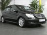 USED 2008 57 MERCEDES-BENZ B-CLASS 2.0 B180 CDI SE 5d 108 BHP EXCELLENT SERVICE HISTORY