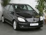 USED 2008 57 MERCEDES-BENZ B-CLASS 2.0 B180 CDI SE 5d 108 BHP EXCELLENT SERVICE HISTORY