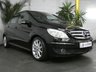 USED 2008 57 MERCEDES-BENZ B-CLASS 2.0 B180 CDI SE 5d 108 BHP EXCELLENT SERVICE HISTORY