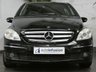 USED 2008 57 MERCEDES-BENZ B-CLASS 2.0 B180 CDI SE 5d 108 BHP EXCELLENT SERVICE HISTORY