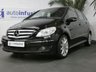 USED 2008 57 MERCEDES-BENZ B-CLASS 2.0 B180 CDI SE 5d 108 BHP EXCELLENT SERVICE HISTORY