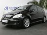 USED 2008 57 MERCEDES-BENZ B-CLASS 2.0 B180 CDI SE 5d 108 BHP EXCELLENT SERVICE HISTORY